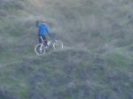 20122006(009).jpg