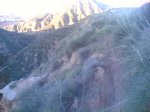 20122006(007).jpg