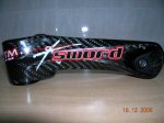 DSCN1305.jpg