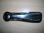 DSCN1306.jpg