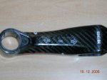 DSCN1308.jpg