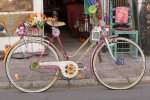 bici.jpg