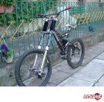 Mazorcchi moto.jpg