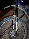 100_2118.jpg