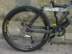 Kona Stinky 2006 005.jpg