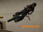 IMGA0213.gif