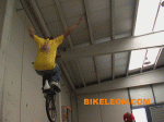 IMGA0227.gif