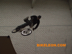 IMGA0245.gif