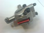 pinza 555_1.JPG