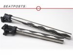 seatposts_cat_400.jpg
