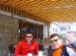 Foto15.JPG