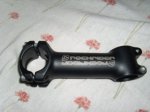 DSCI0531.JPG