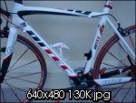 cimg1325s.th.jpg