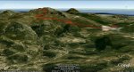 ruta4.jpg