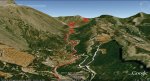 Ruta3.jpg