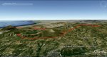 Ruta2.jpg