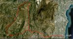 Ruta.jpg