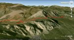 ruta7.jpg