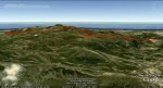 ruta5.jpg