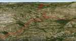 ruta6.jpg