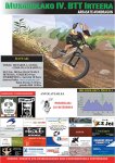Musakolako IV BTT irteera 2011.jpg