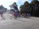 DSC00267.JPG