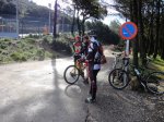 DSC00270.JPG