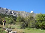 DSC00341.JPG
