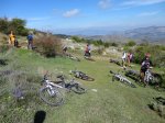 DSC00346.JPG