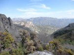 DSC00370.JPG