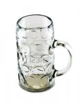 8538352-una-jarra-de-cerveza-vac-a-un-litro.jpg