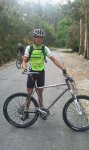2011-05-01 10.36.26.JPG