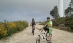 2011-05-01 10.56.22.JPG