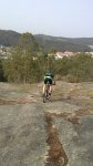 Mini_07042011768.JPG
