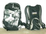 Mochilas...Camelback y Decathlon 002 ..JPG