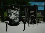 Mochilas...Camelback y Decathlon 008....JPG