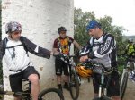 IMG_1893.JPG