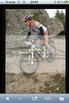 ImageUploadedByTapatalk1304281562.354664.jpg