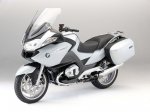 bmw-r-1200-rt-lateral-izquierdo.jpg