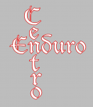 LETRERO ENDURO CENTRO.png