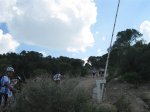resized_IMG_3553.JPG