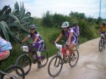 DSCN4216 - copia.JPG