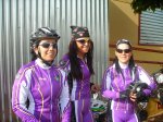 DSCN4201 - copia.JPG