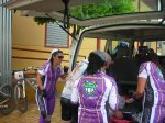 DSCN4241.JPG