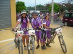 DSCN4236.JPG