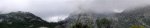Panorama (Large).jpg