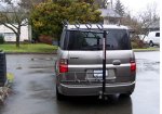 Honda%20Element.jpg