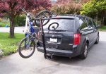 Dodge%20Caravan.jpg