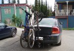 Dodge%20pic%201.jpg