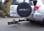 RAV4%20logo%20out.jpg